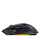 RAZER Basilisk V3 Pro 35K RZ01-05240100-R3G1 - 1315347 - zdjęcie 4